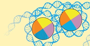 epigenetics and cancer